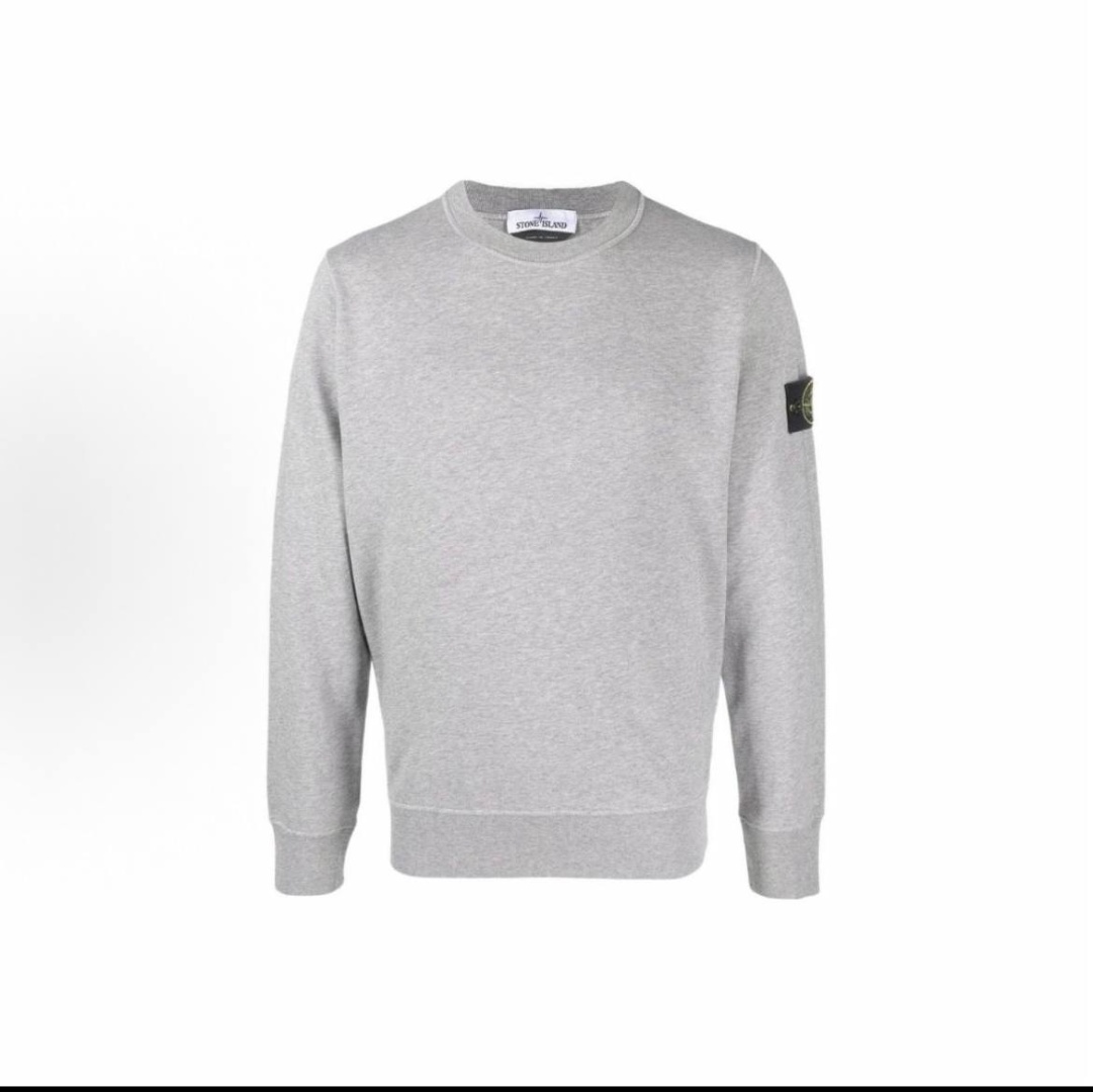  Stone Island