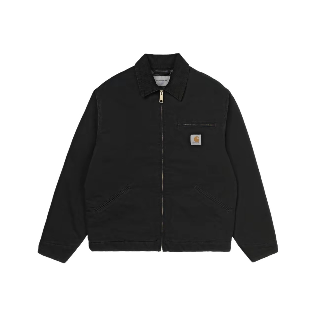 Carhartt