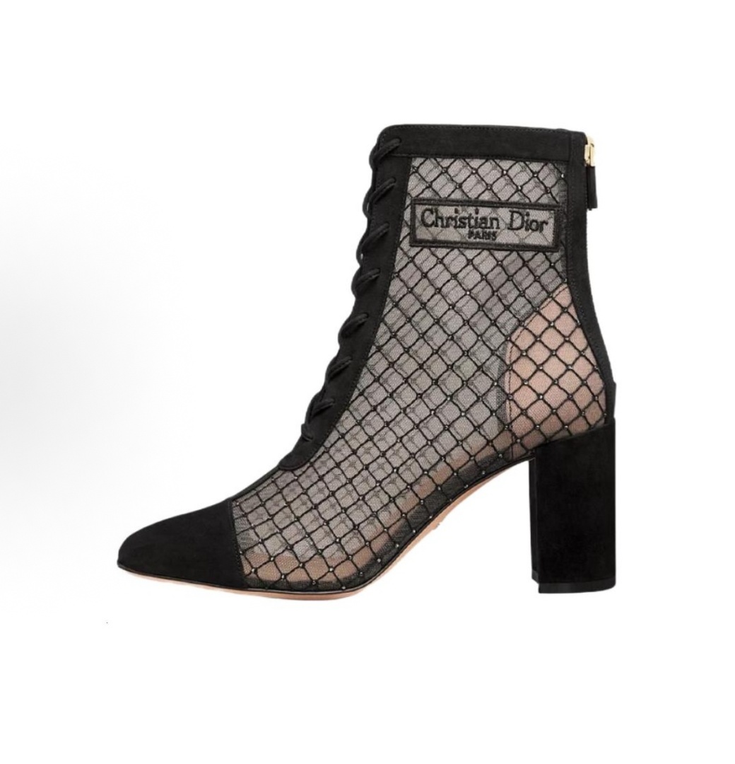 Dior Dior