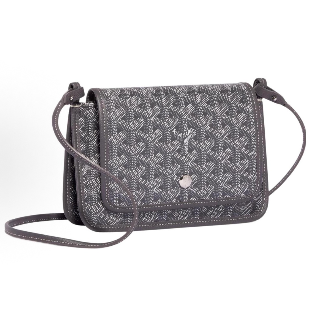  Goyard