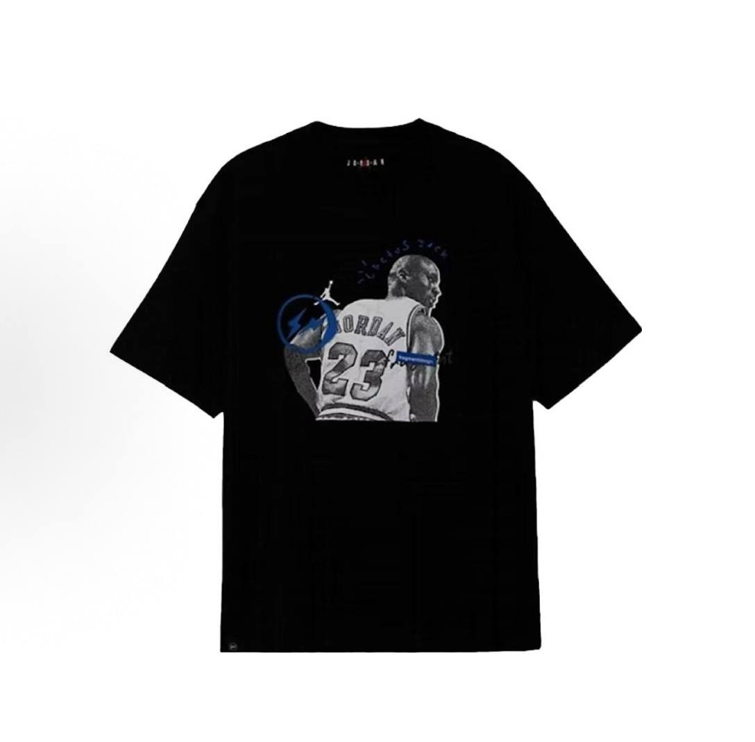 Fragment Design