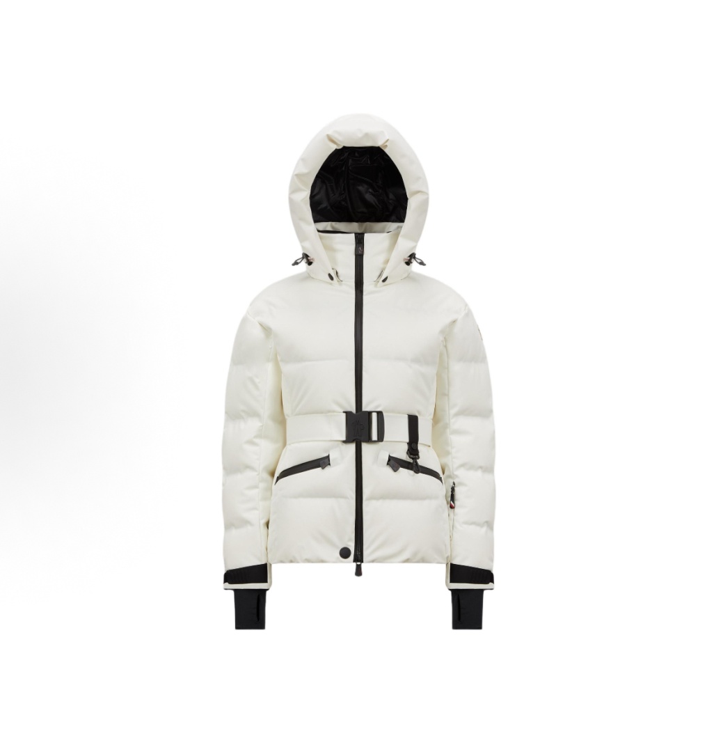 Moncler Moncler