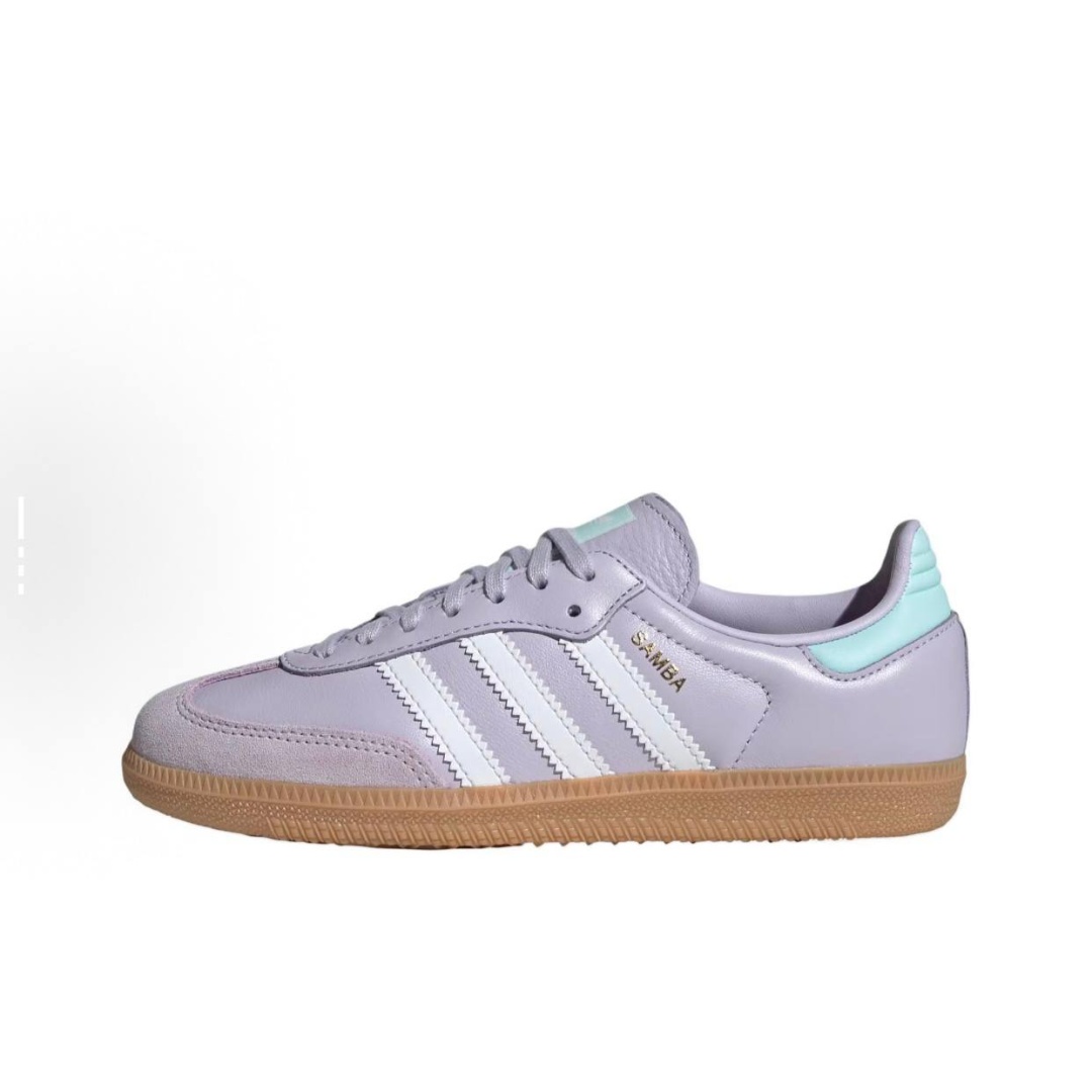 Adidas Adidas