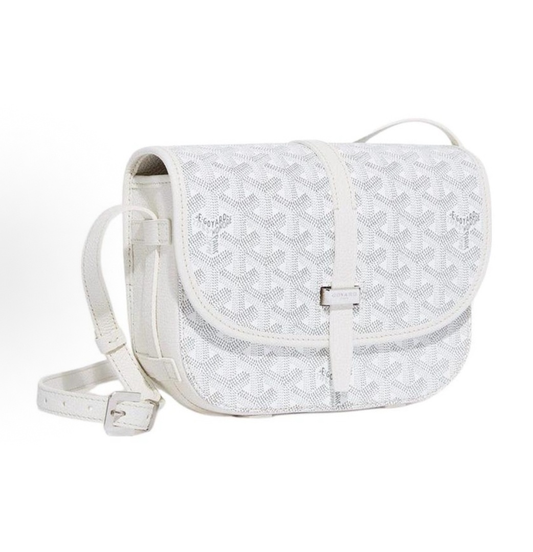  Goyard