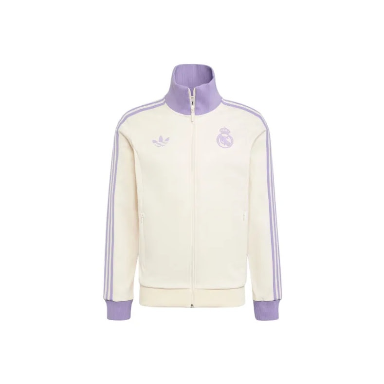Adidas Adidas