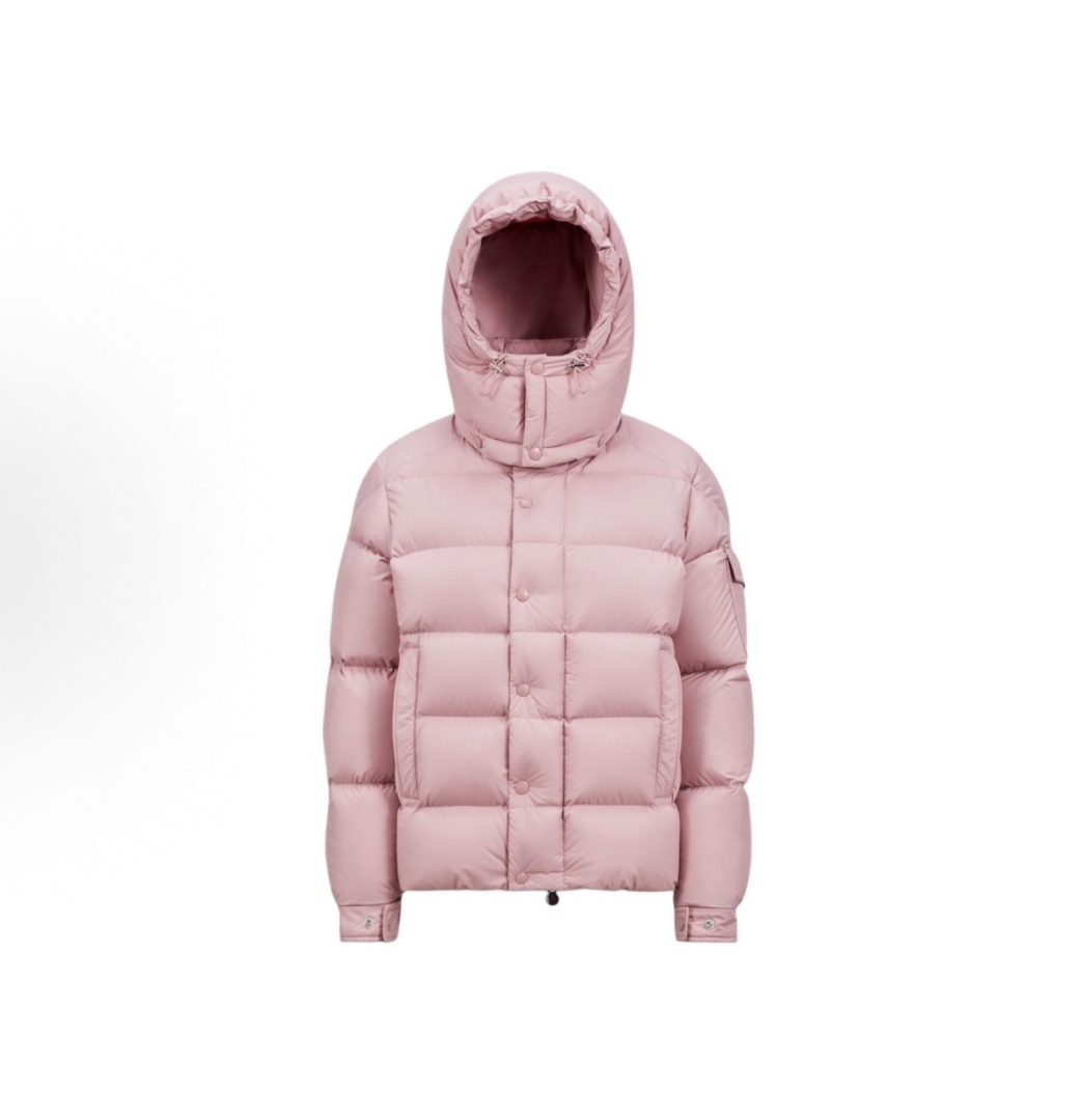  Moncler