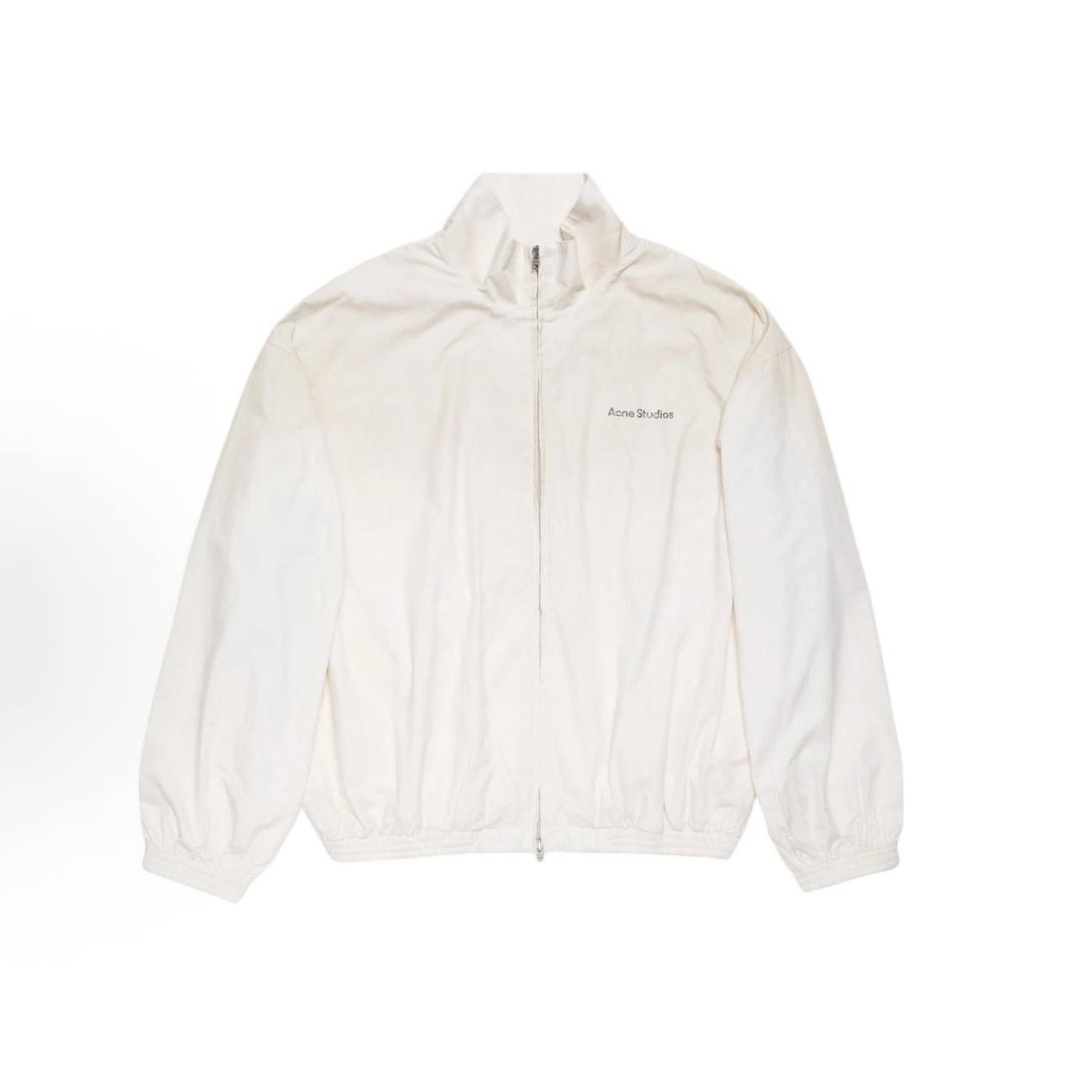 Acne Studios  Acne Studios