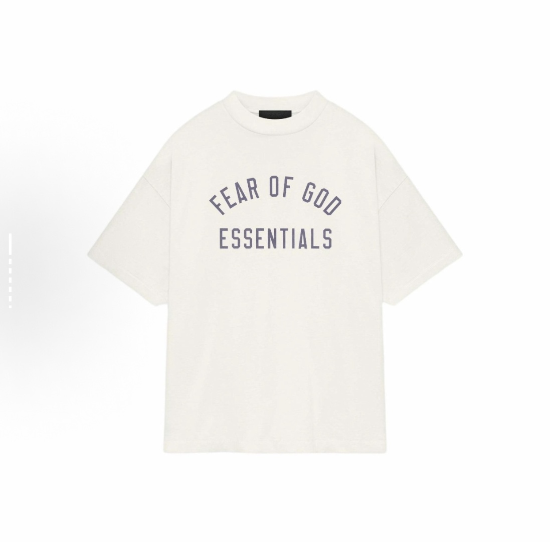 Fear of God Fear of God