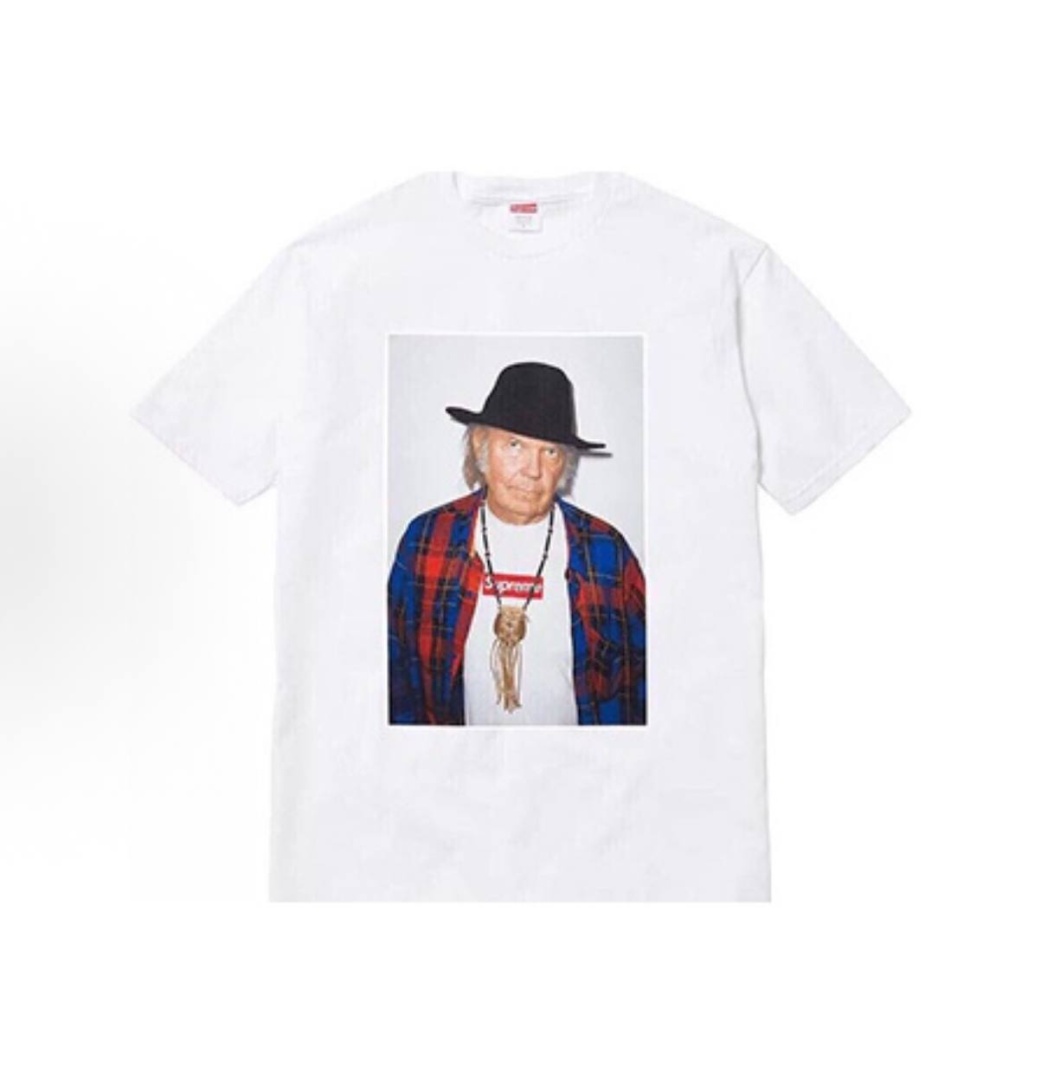  Supreme