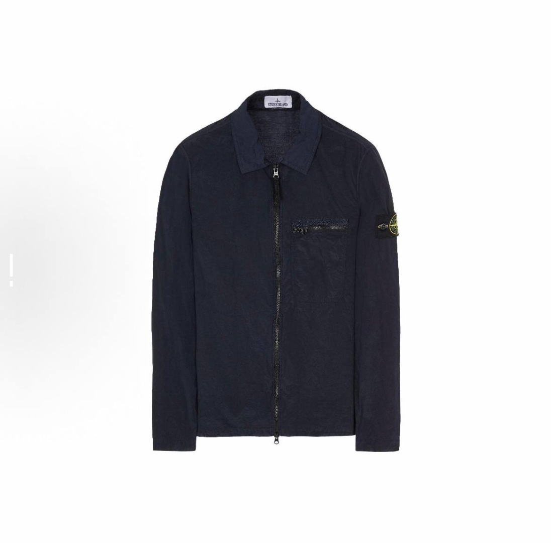  Stone Island