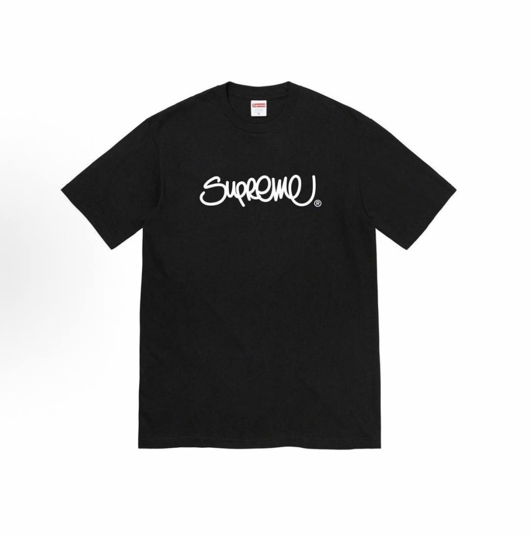  Supreme