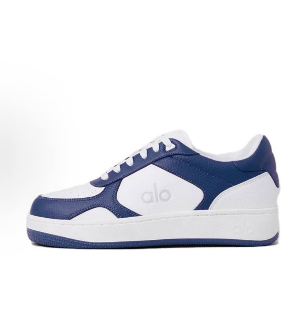  ALO 