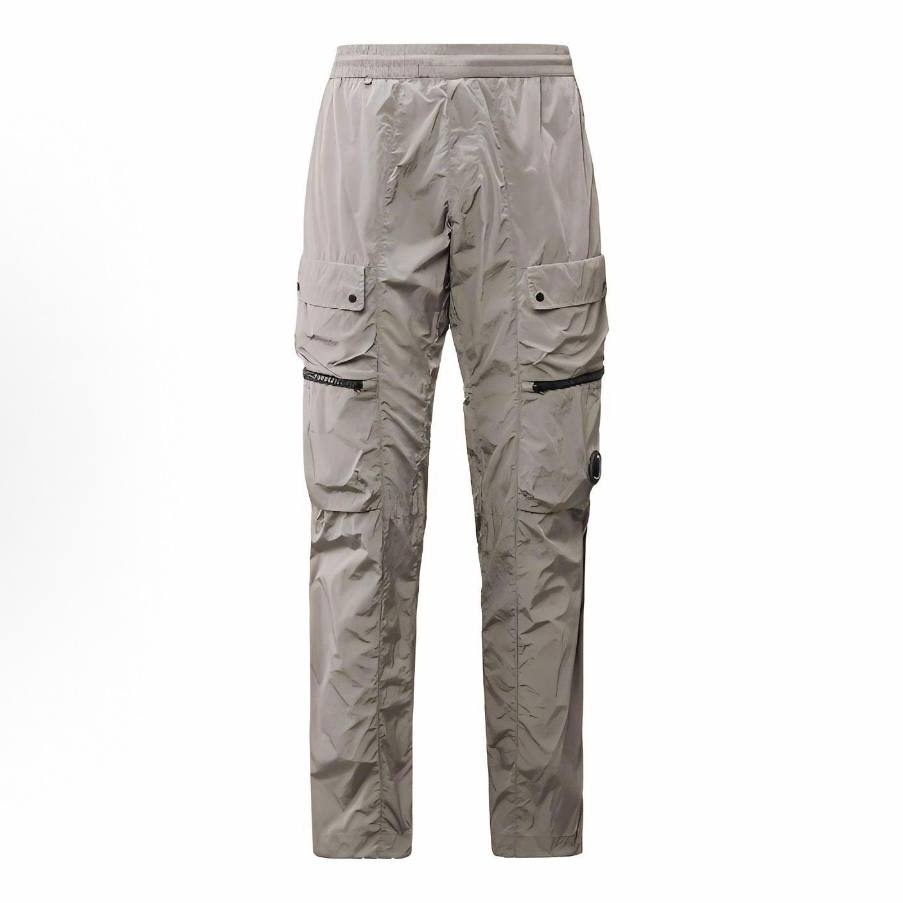  CP Company