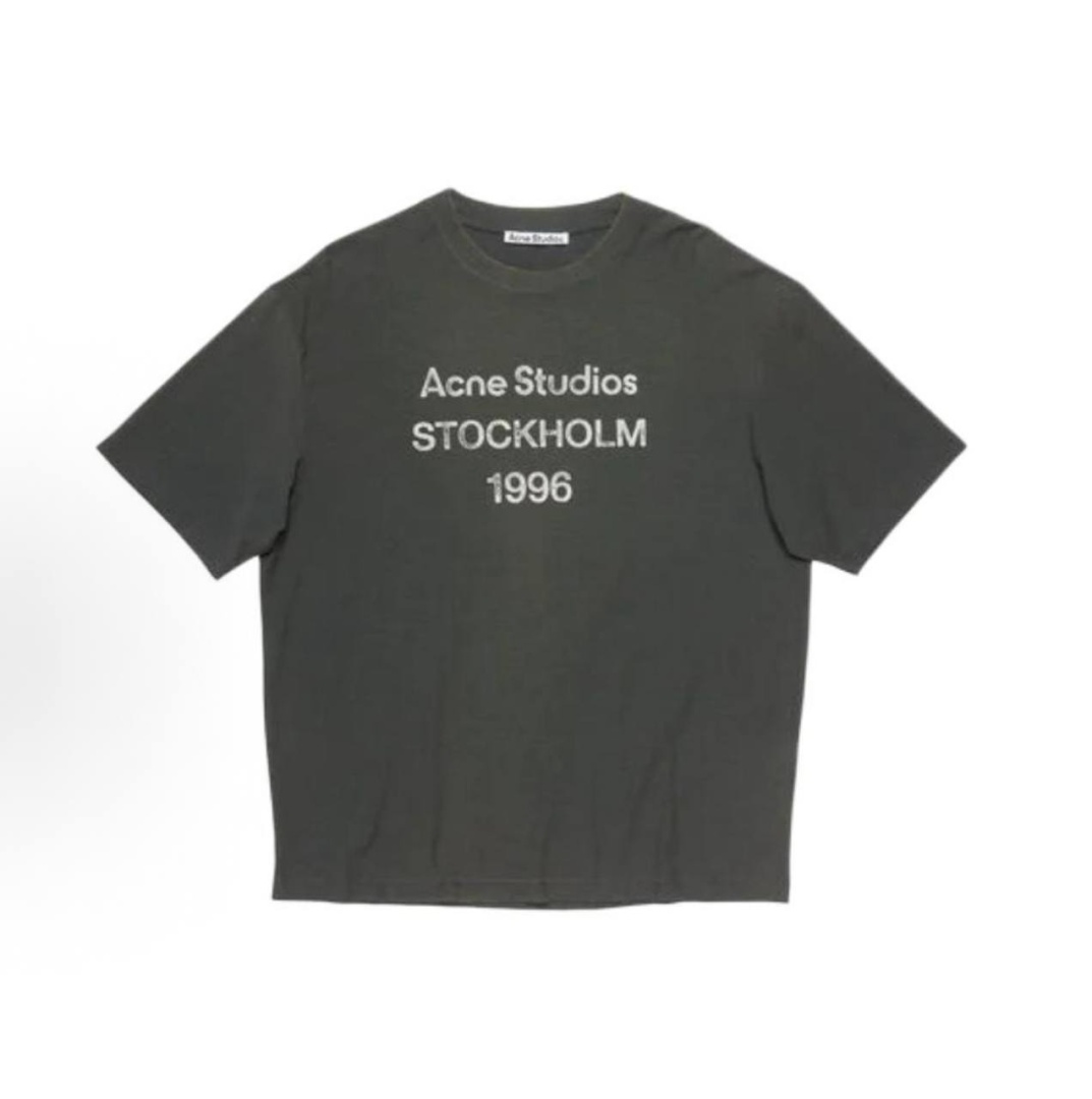 Acne Studios  Acne Studios