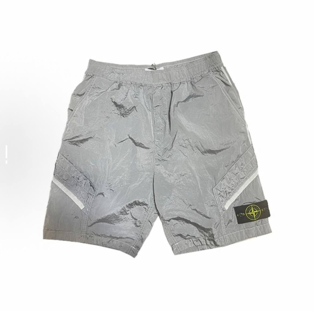  Stone Island