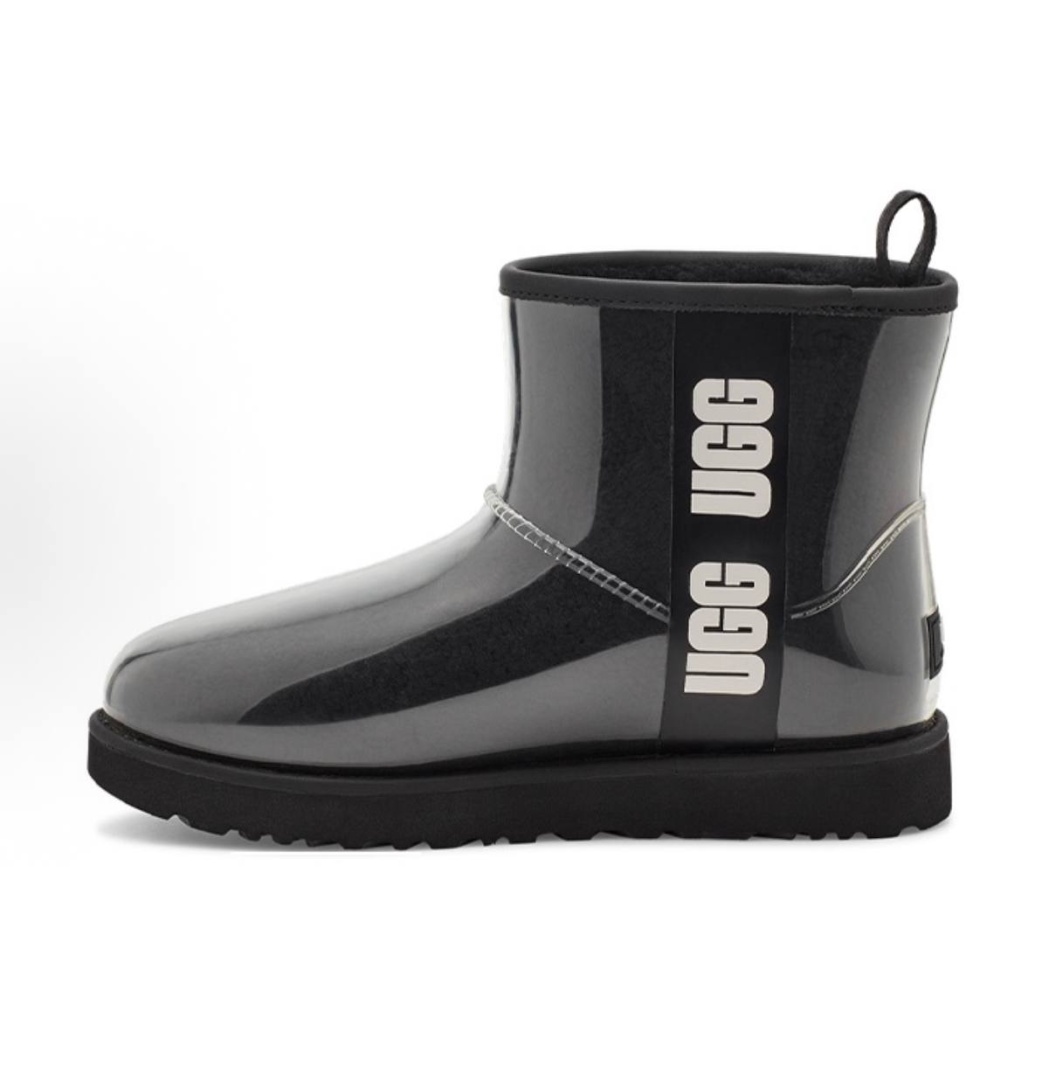  UGG