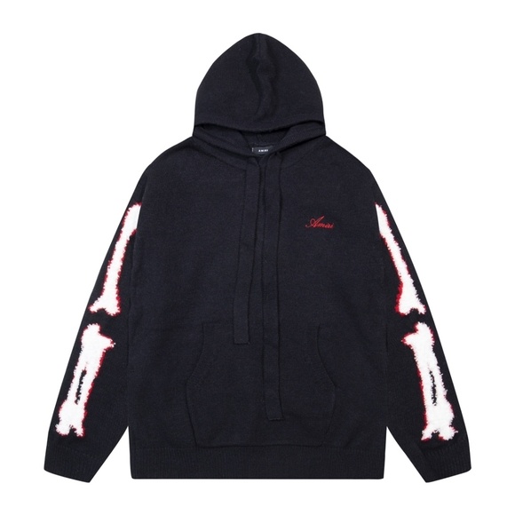  Amiri