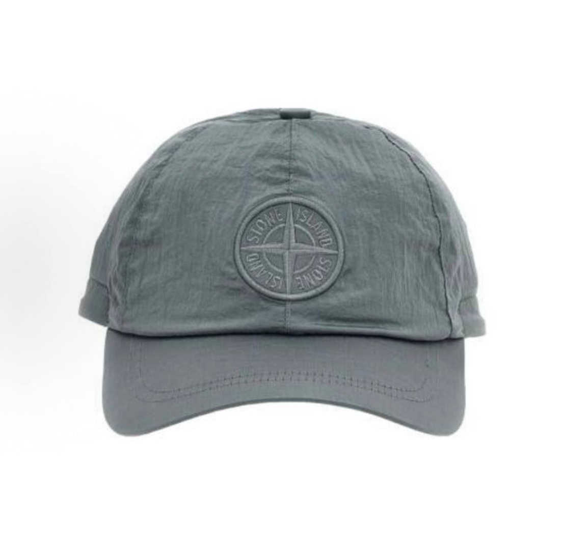  Stone Island