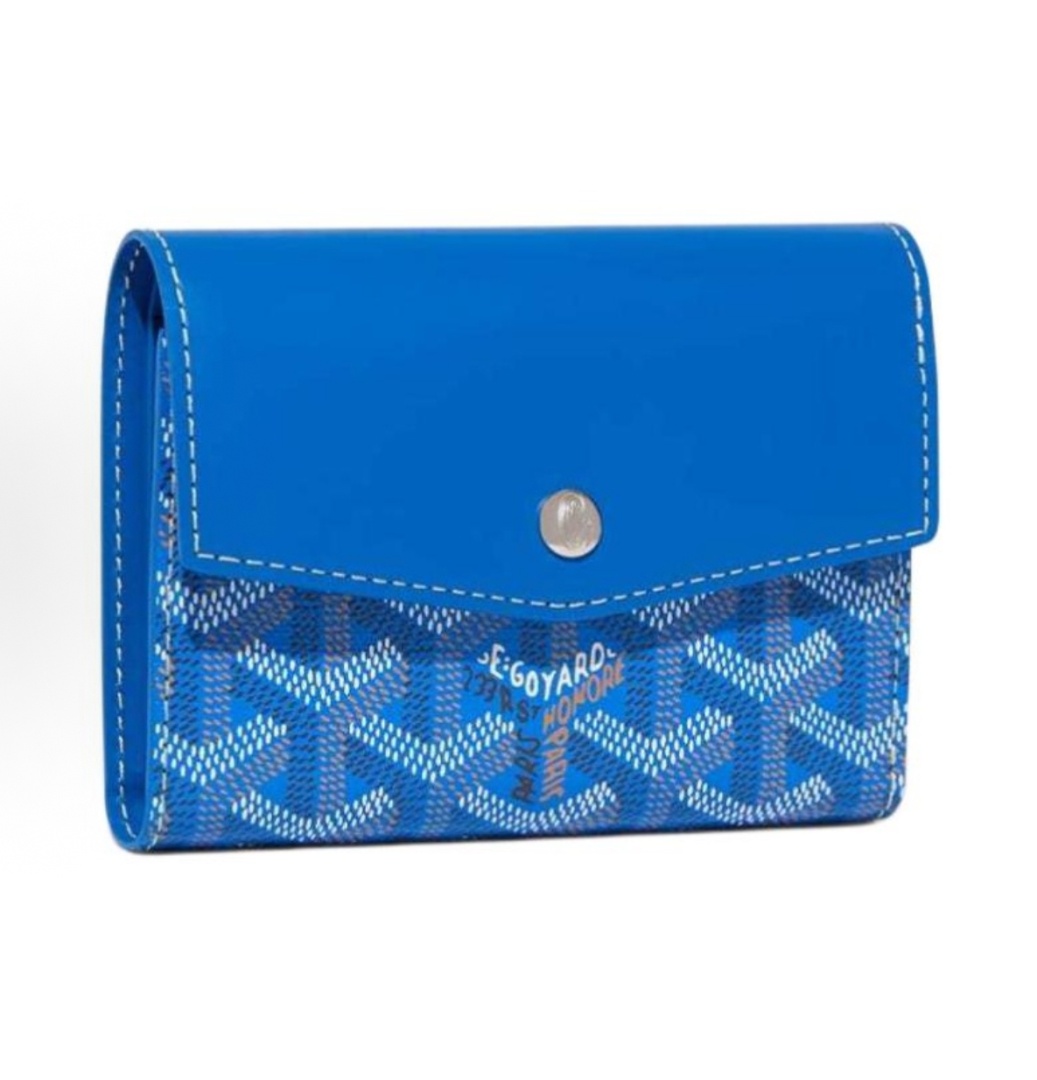  Goyard