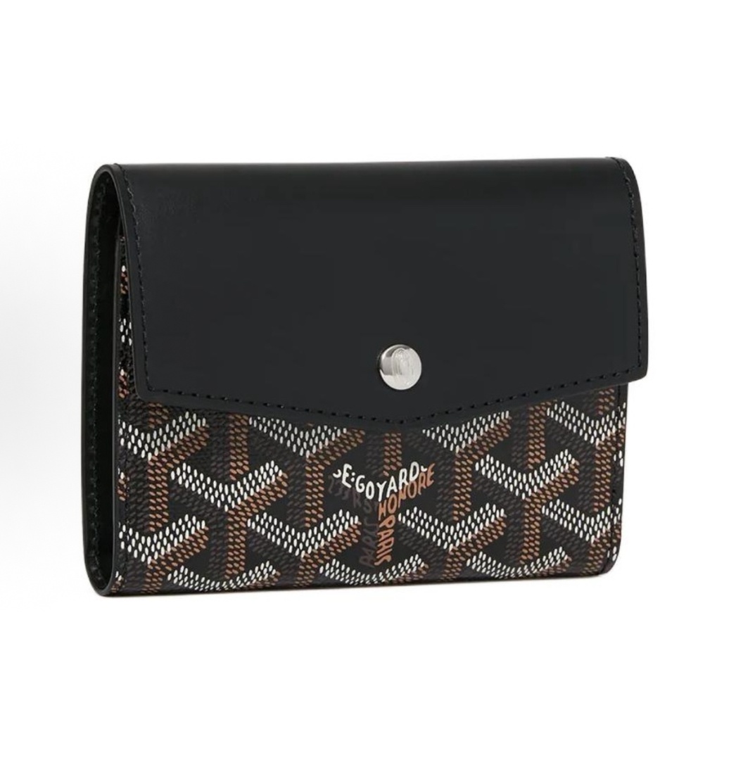  Goyard