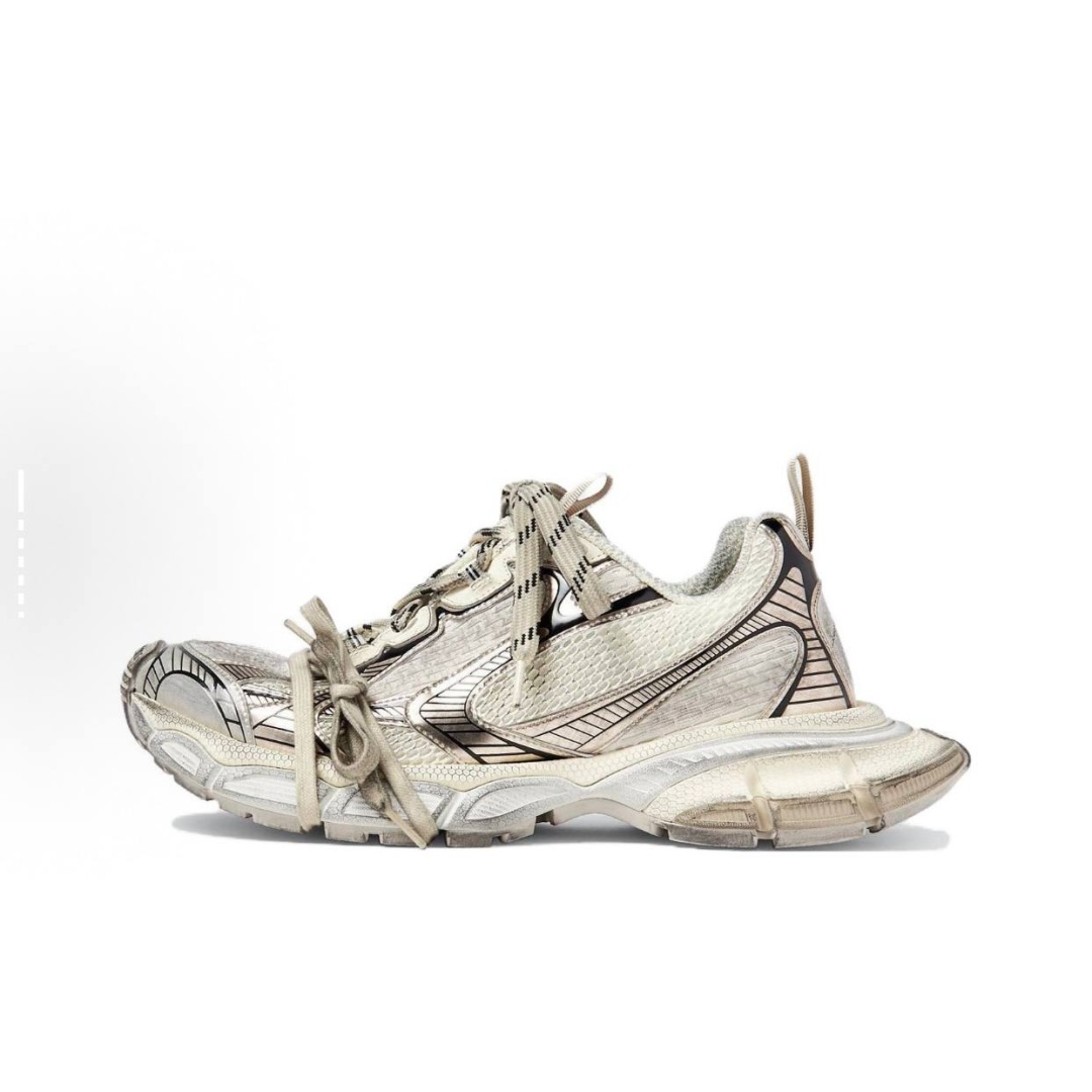 Balenciaga Balenciaga