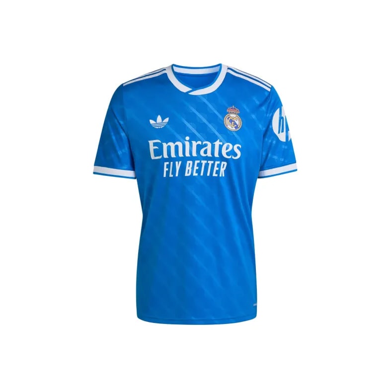 Adidas Adidas