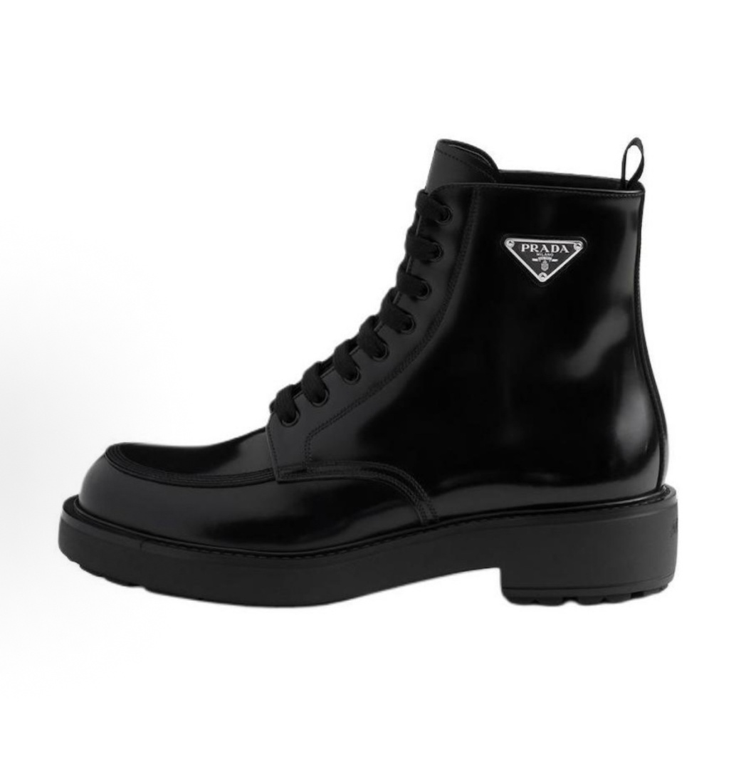 Prada Prada