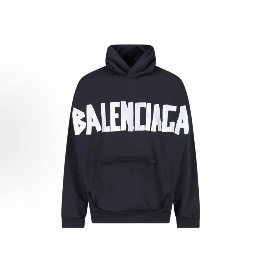 Balenciaga Balenciaga