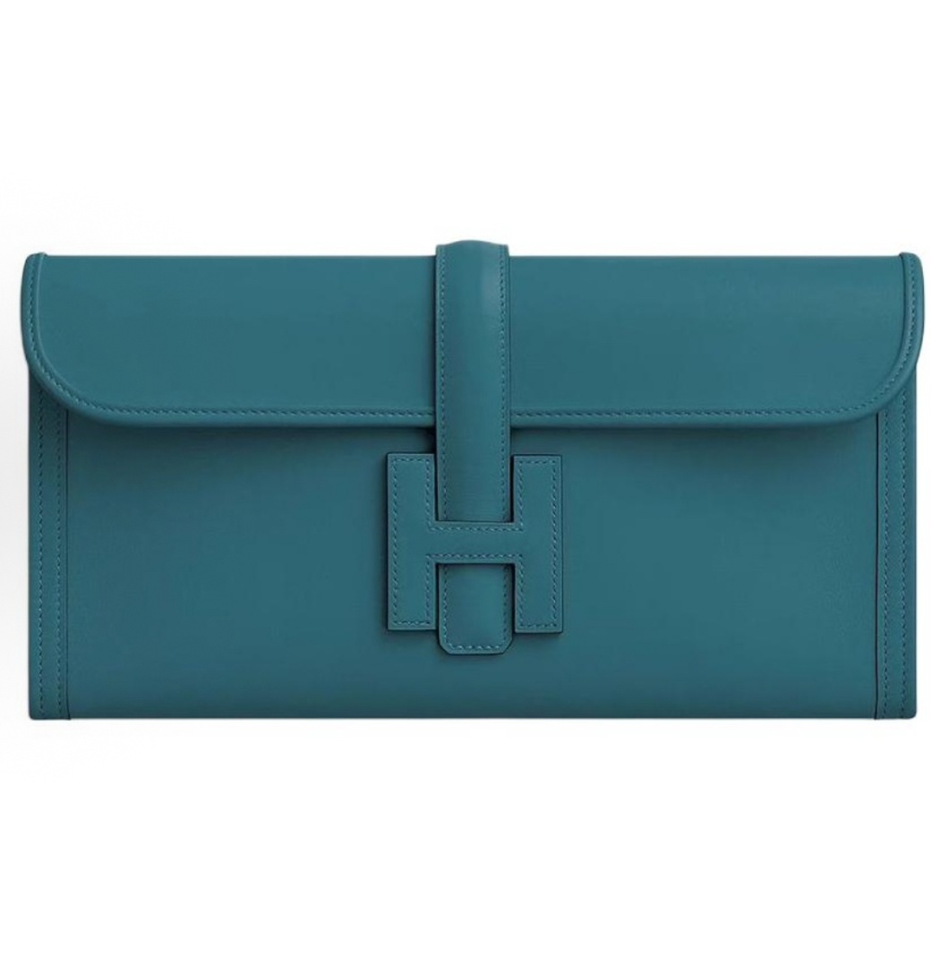  Hermès