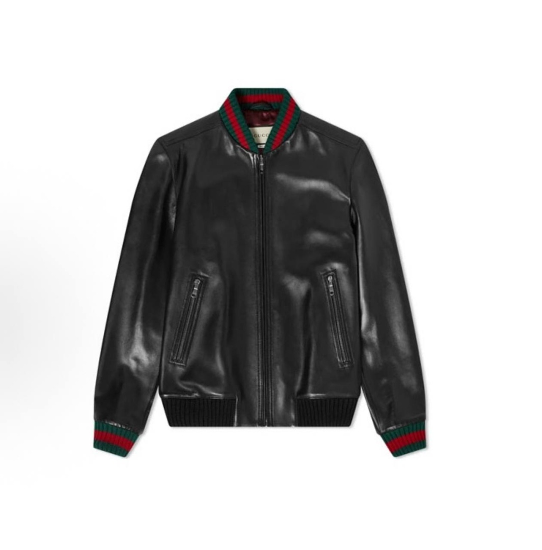 Gucci Gucci