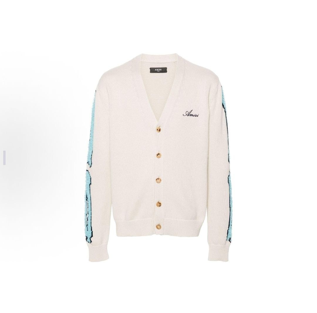 Amiri Amiri