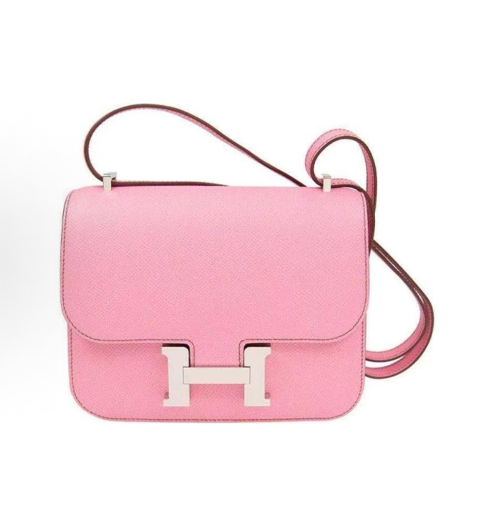  Hermès