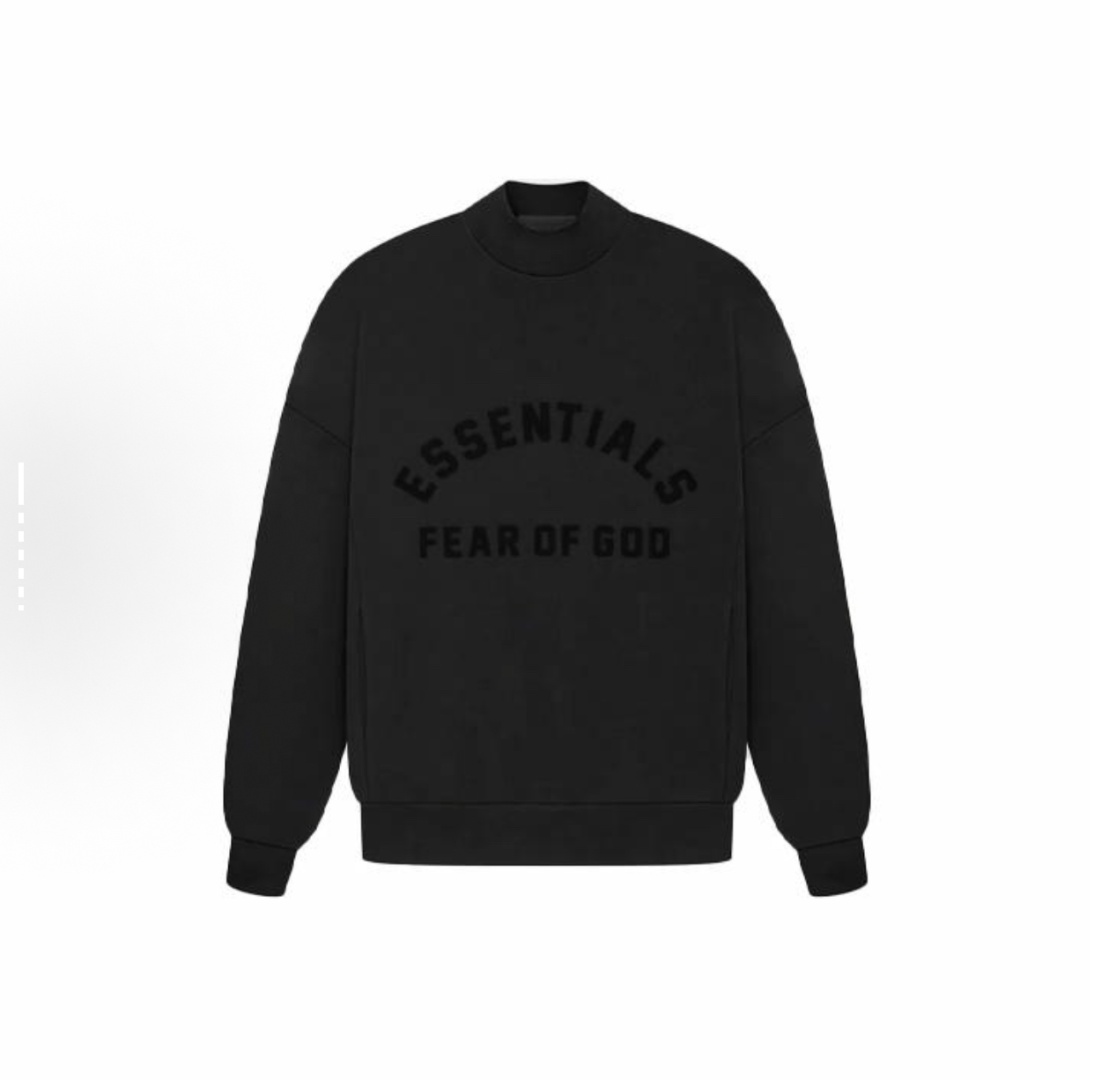 Fear of God Fear of God