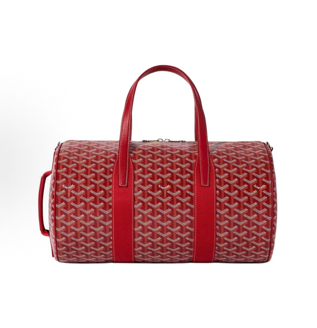  Goyard
