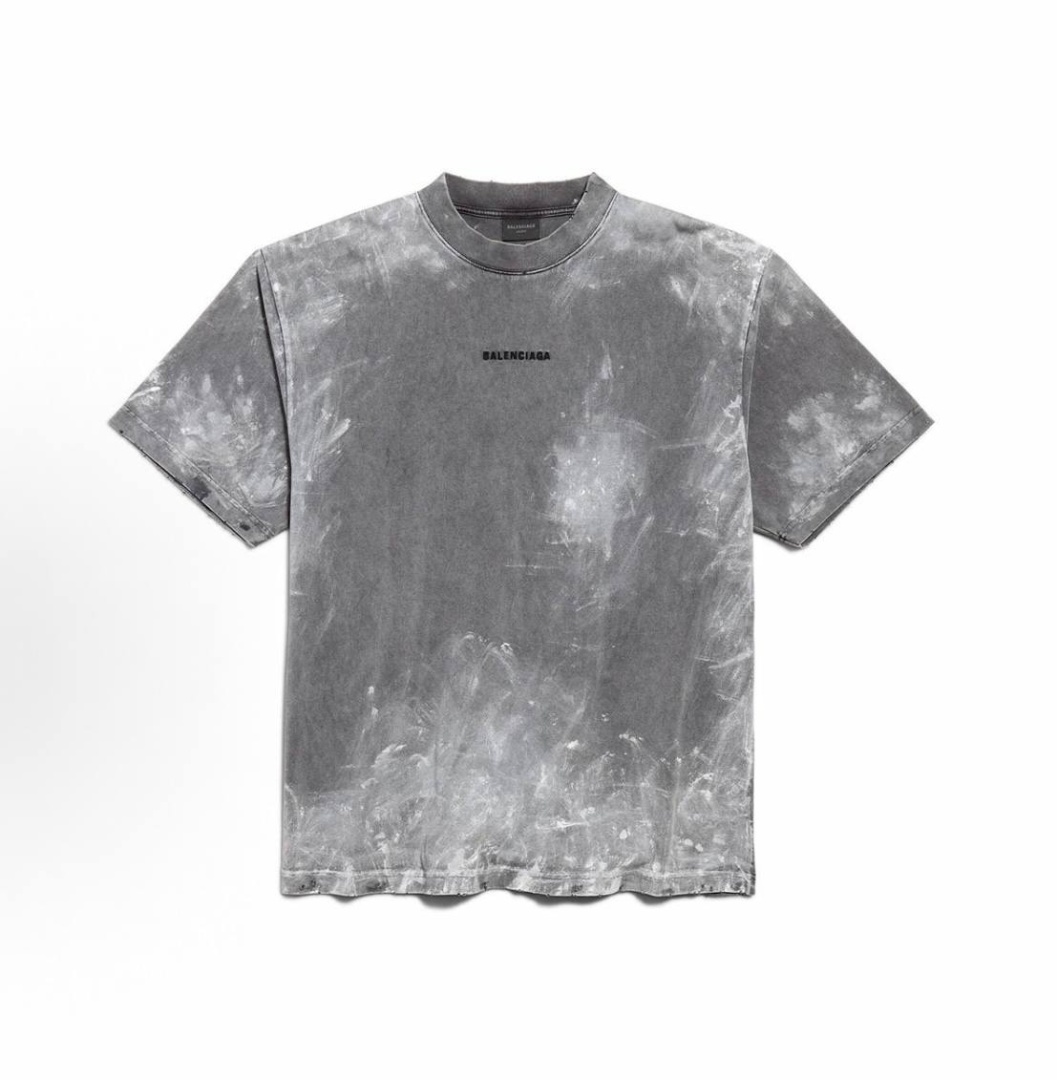 Balenciaga Balenciaga