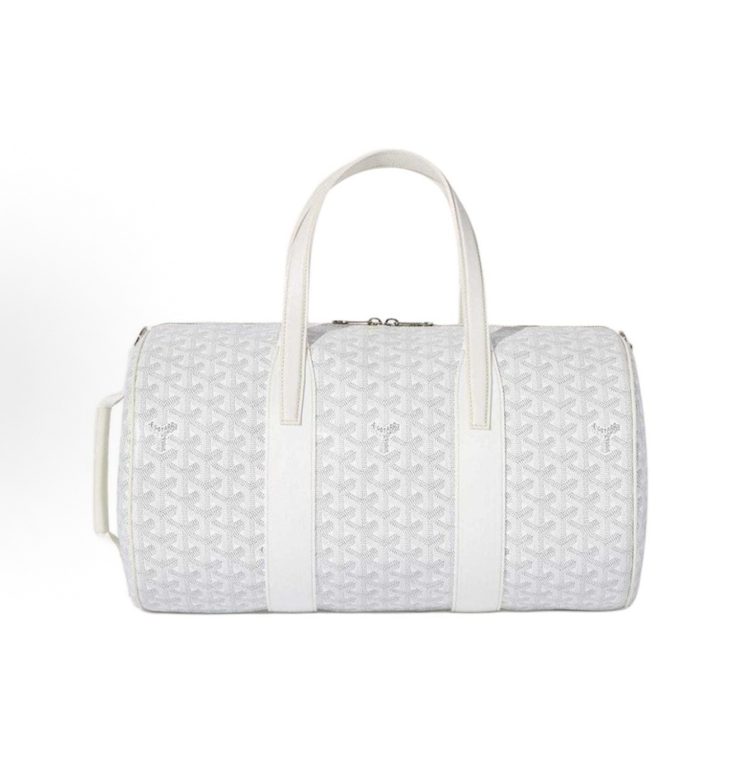  Goyard