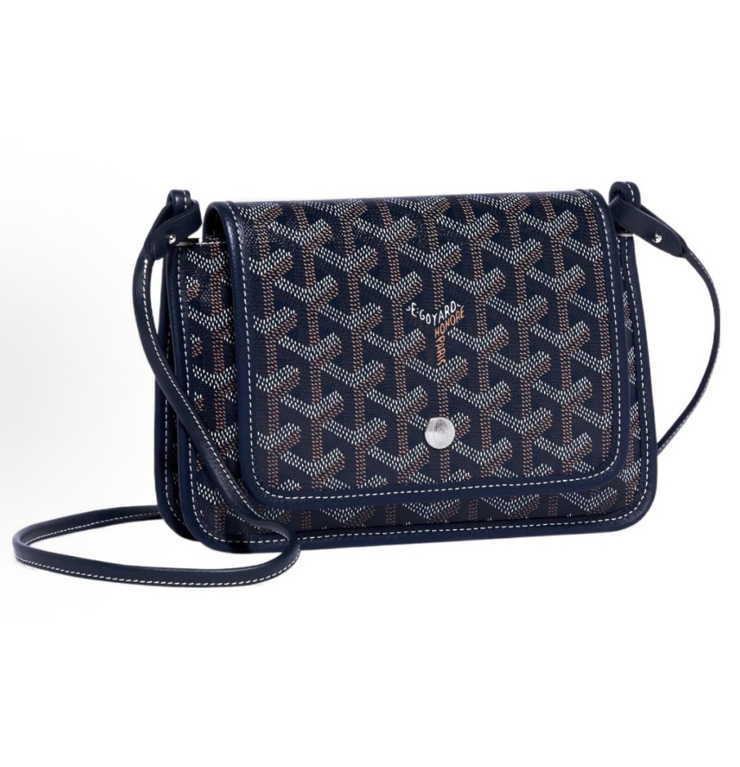  Goyard