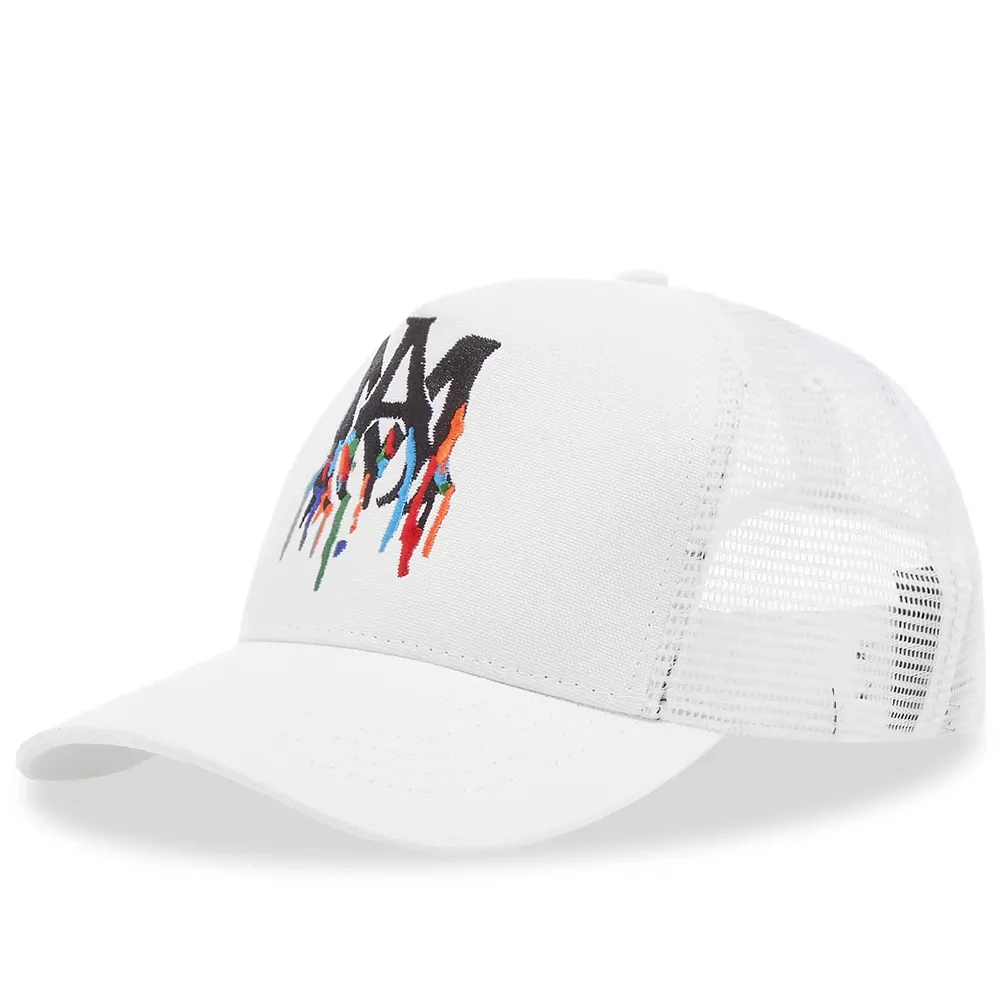 Amiri Amiri