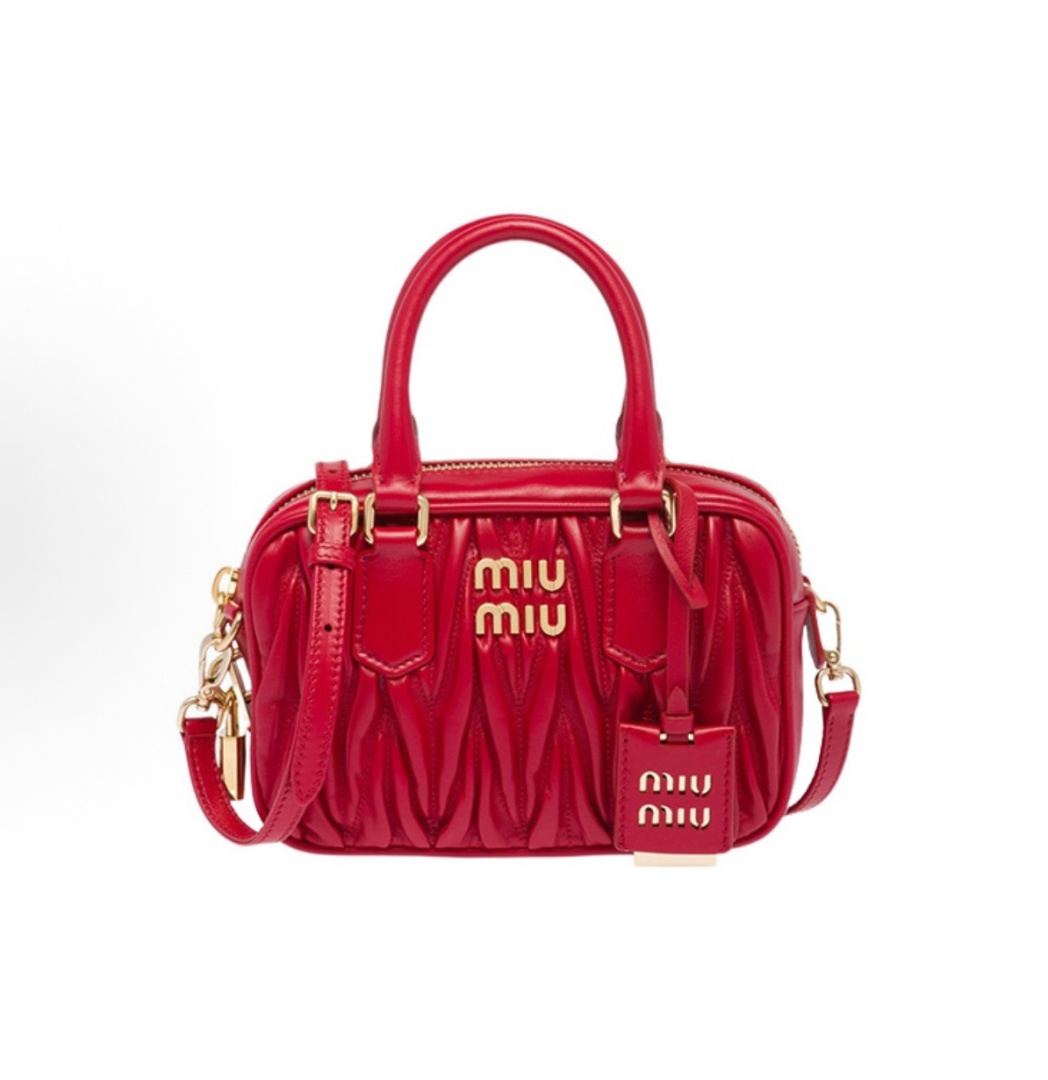  Miu Miu