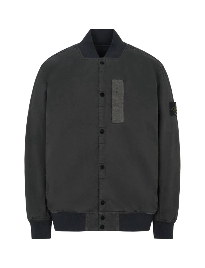  Stone Island