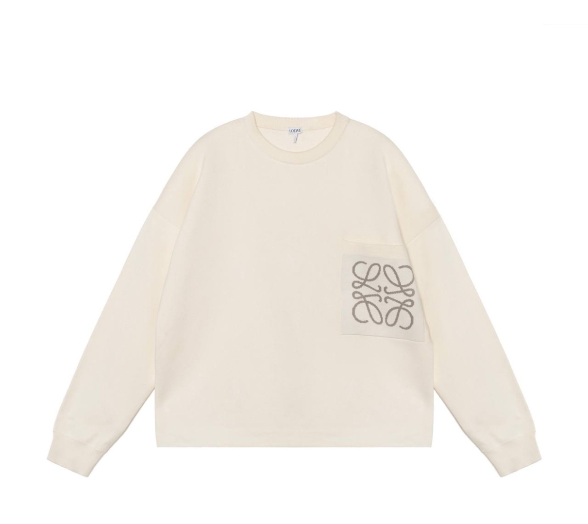 Loewe Loewe