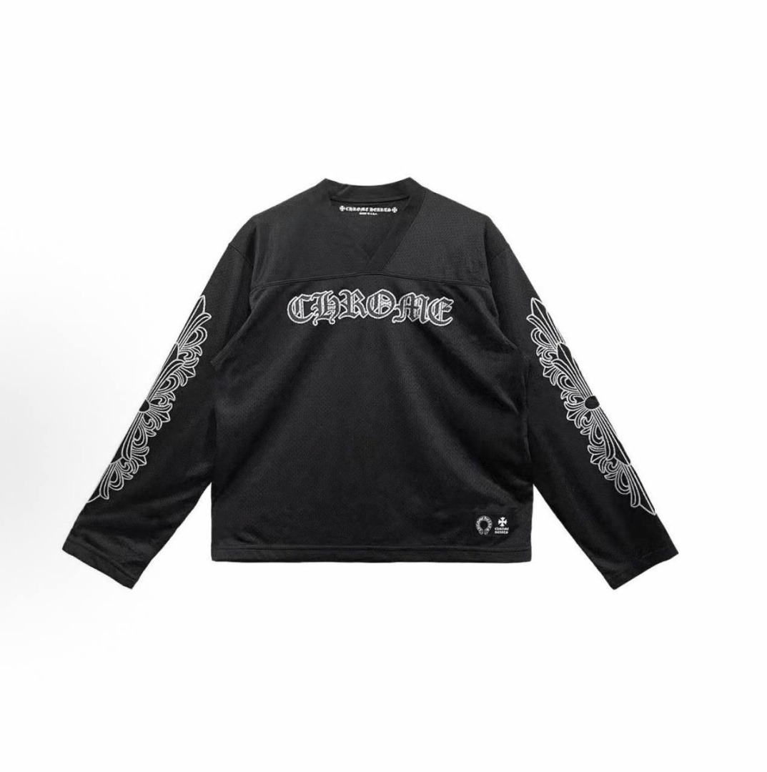 Chrome Hearts  Chrome Hearts