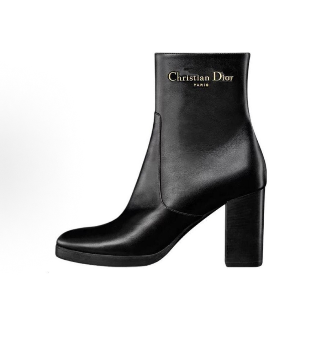 Dior Dior