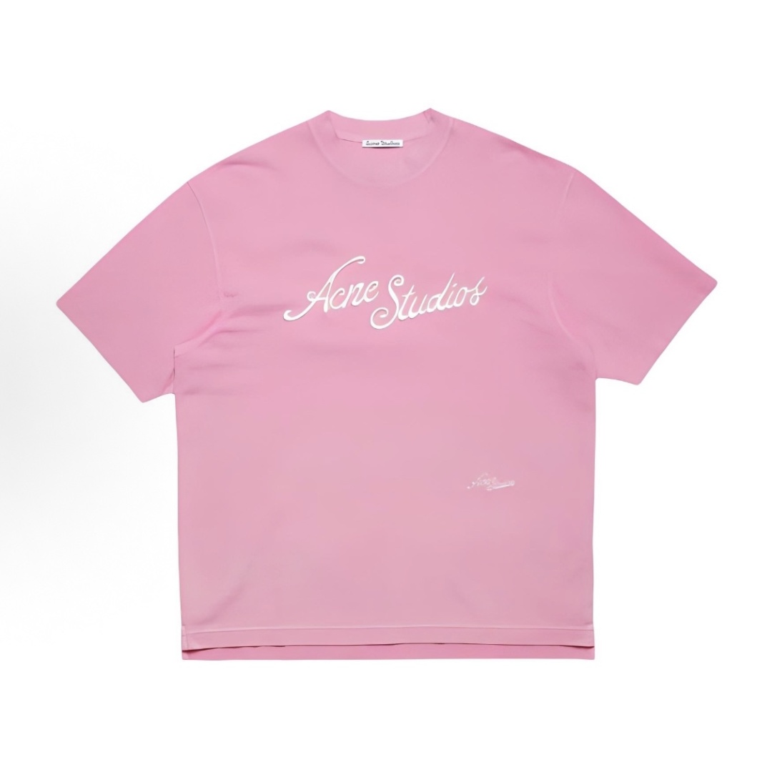  Acne Studios