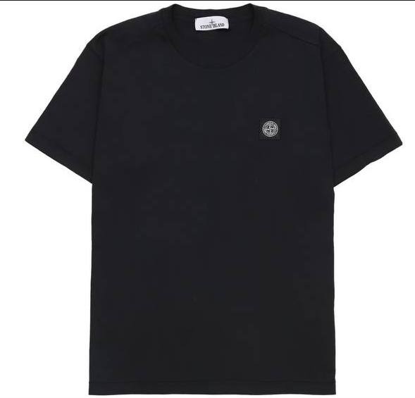  Stone Island