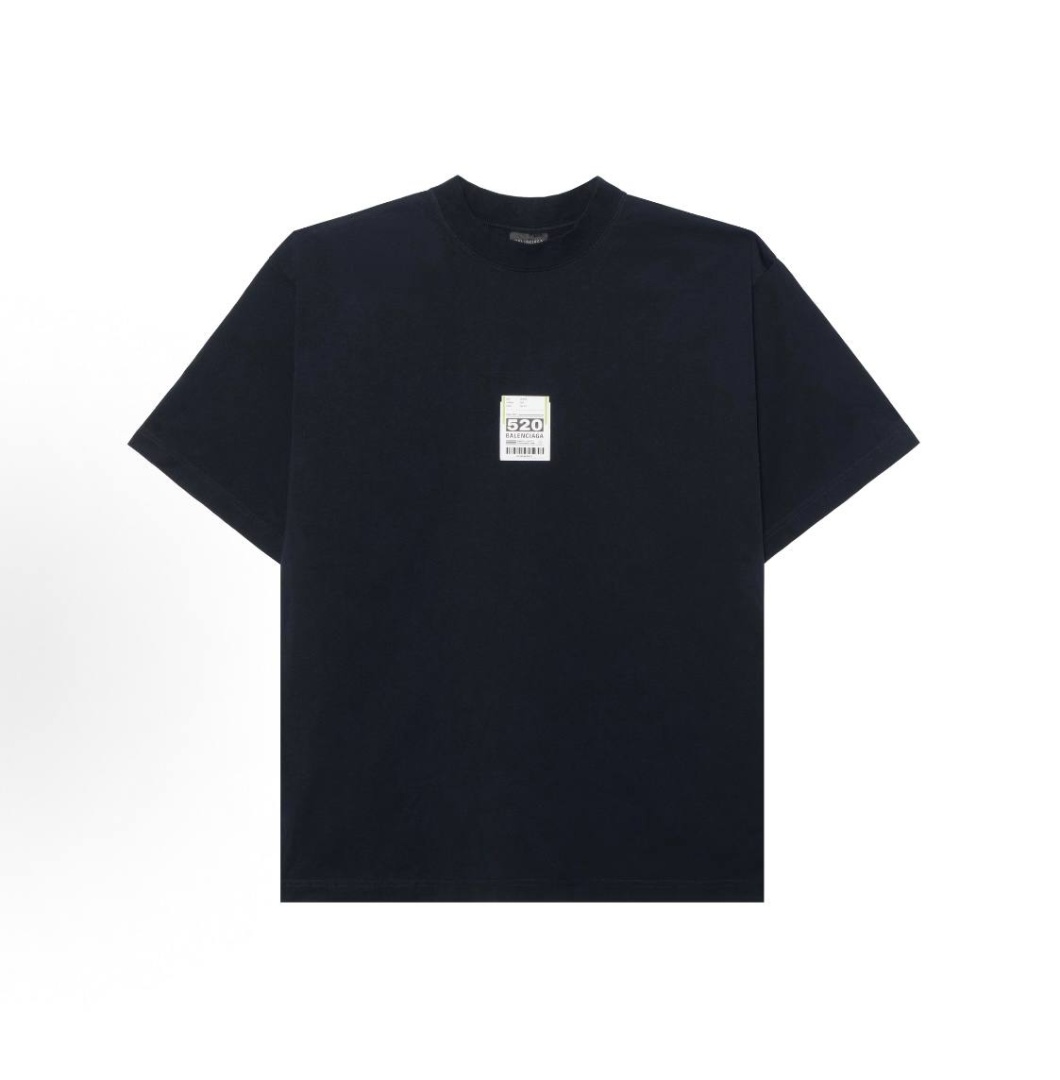 Balenciaga Balenciaga