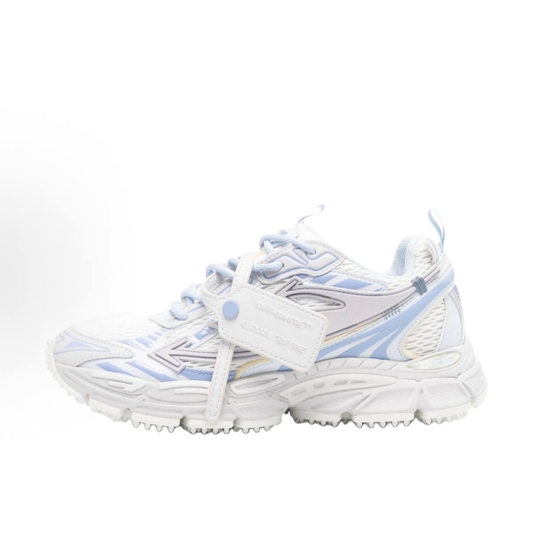  Off-White