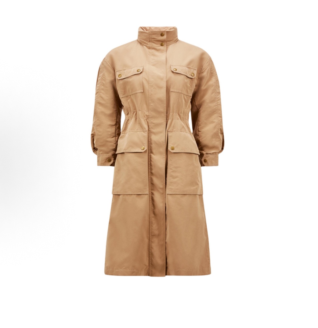 Moncler Moncler