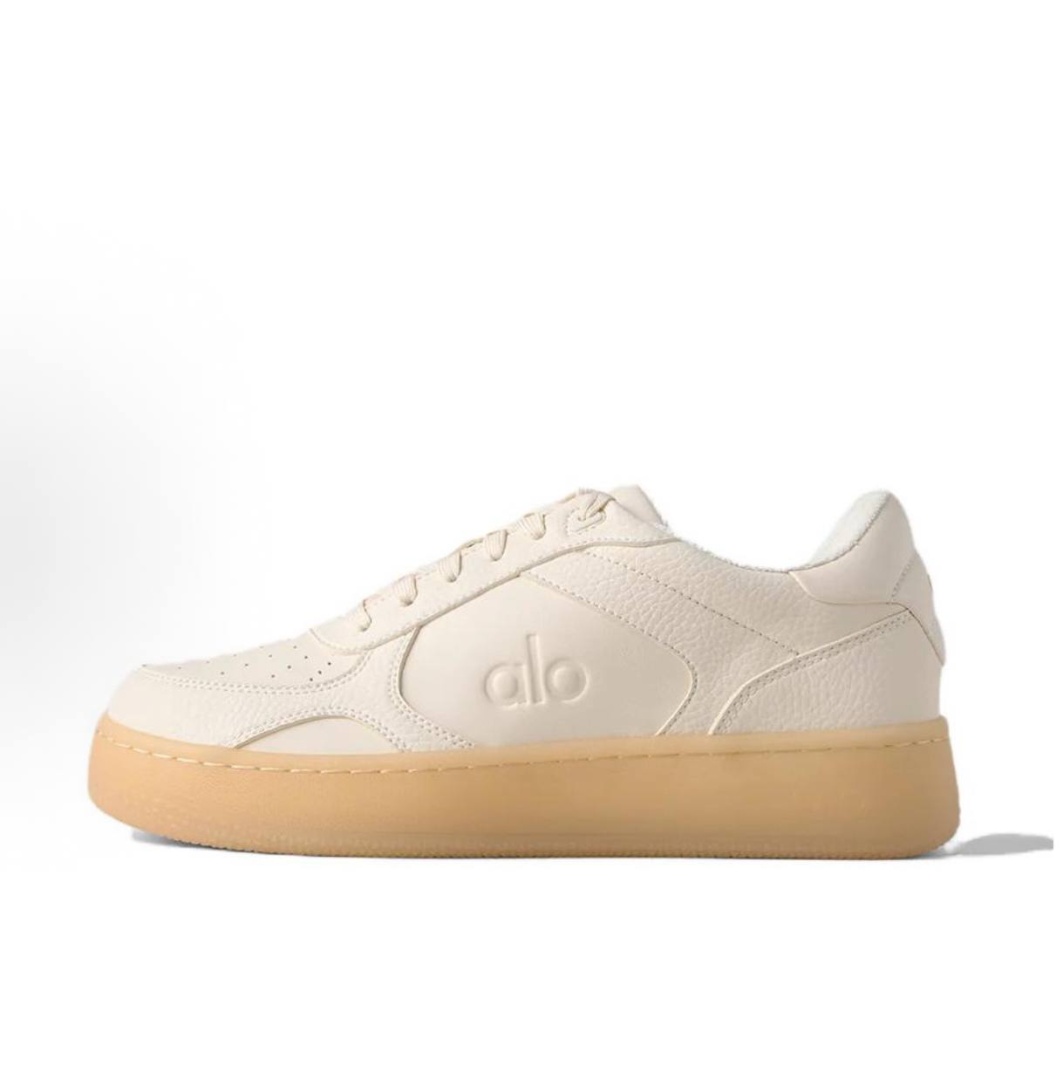  ALO 