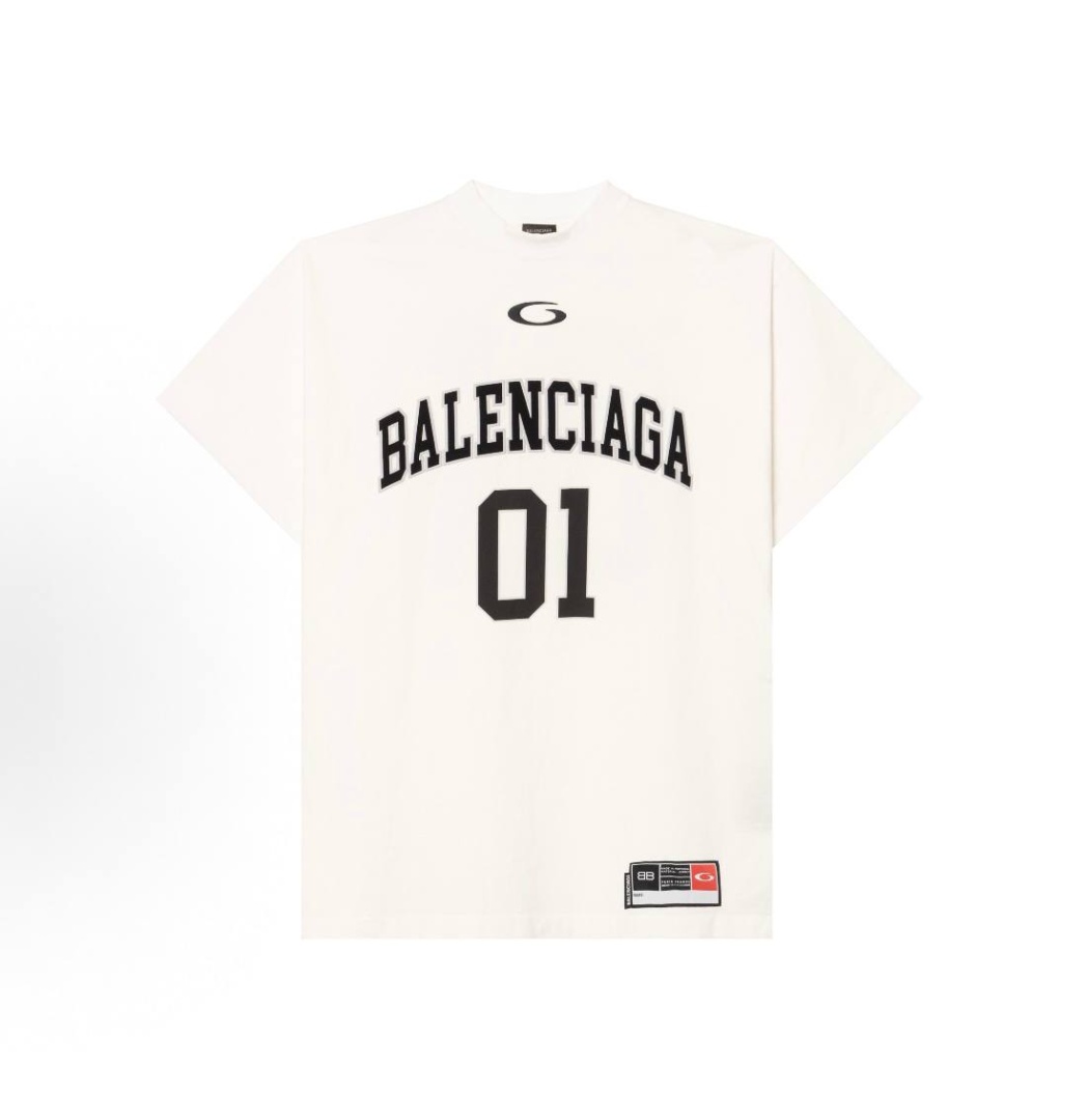 Balenciaga Balenciaga